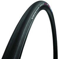 vredestein-fortezza-tubeless-700c-x-28-road-tyre