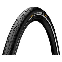 continental-contact-urban-180-tpi-safety-pro-breaker-20-x-32-rigid-tyre