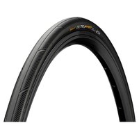 continental-ultra-sport-3-80-tpi-puregrip-compound-700c-x-28-road-tyre