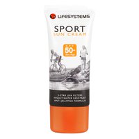 lifesystems-creme-sport-spf50--sun-50ml