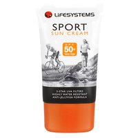 lifesystems-creme-sport-spf50--sun-100ml