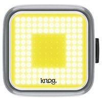knog-llum-davantera-blinder-square