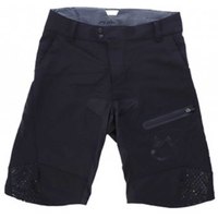 xlc-tr-s24-flowby-enduro-shorts