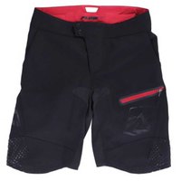 xlc-pantalones-cortos-tr-s26-flowby