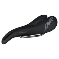 selle-smp-well-sattel