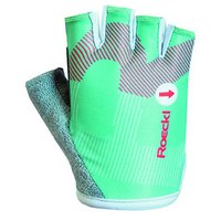 roeckl-teo-gloves
