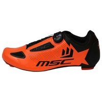 MSC Chaussures de route Aero