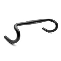 cannondale-handtag-one-alloy-road-125-mm