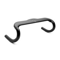 cannondale-hollowgram-knot-systembar-125-mm-handlebar