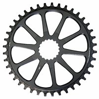 cannondale-opi-spidering-x-sync-10-arm-chainring