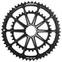cannondale-spidering-sl-10-arm-direct-mount-chainring