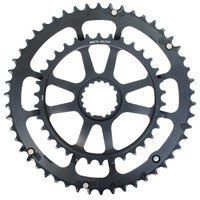 cannondale-opi-spidering-8-arm-chainring