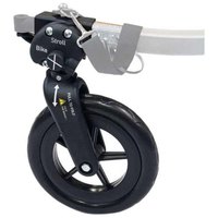 burley-recambio-wheel-stroller-kit-for-dlite-solo-cub-honey-bee