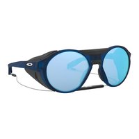 oakley-clifden-prizm-deep-water-polarized-sunglasses