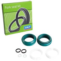 skf-fork-seal-kit-for-fox-trail-factory-trail-performance-34-mm