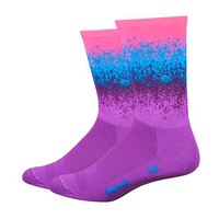 defeet-barnstormer-6-ombre-socks