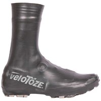 velotoze-overshoes-tall-mtb-gravel
