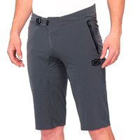 100percent-celium-shorts