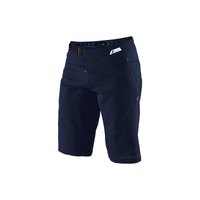 100percent-airmatic-shorts