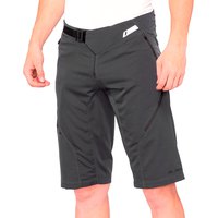 100percent-airmatic-shorts