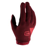 100percent-ridecamp-gloves