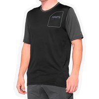 100percent-ridecamp-short-sleeve-t-shirt
