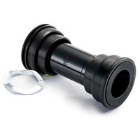 first-press-fit-shimano-41-mm-bottom-bracket-cup