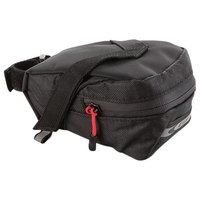 ges-pack-compact-tool-saddle-bag