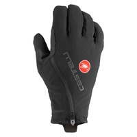 castelli-expresso-gt-long-gloves