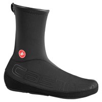castelli-couvre-chaussures-diluvio-ul