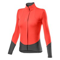 castelli-beta-ros-jacket