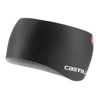 castelli-pro-thermal-headband