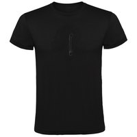 kruskis-just-ride-short-sleeve-t-shirt