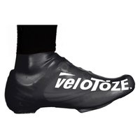 velotoze-cubrezapatillas-short-road-2.0