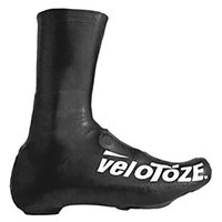 velotoze-couvre-chaussures-tall-road-2.0