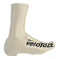 velotoze-couvre-chaussures-tall-road-2.0