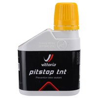vittoria-pit-stop-tnt-250ml-tubeless-sealant