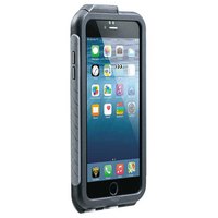 topeak-iphone-impermeabile-ridecase-6-piu-6s-piu
