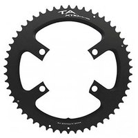 specialites-ta-4b-exterior-110-bcd-chainring
