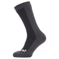 Sealskinz Calcetines WP Cold Weather