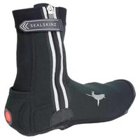 sealskinz-couvre-chaussures-all-weather-led