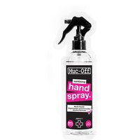 muc-off-desinfectant-antibacterial-sanitising-hand-spray
