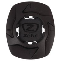 zefal-universal-phone-adapter