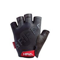 hirzl-grippp-tour-2.0-gloves