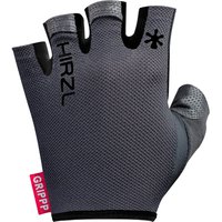 hirzl-grippp-light-gloves
