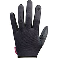 hirzl-grippp-light-long-gloves