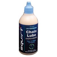 squirt-cycling-products-low-temperature-chain-lube-120ml-schmiermittel