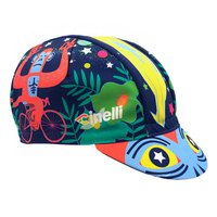 cinelli-jungle-zen-czapka
