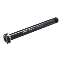 ritchey-fork-100x12-mm-replacement-axle