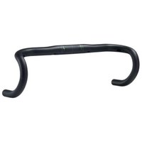 ritchey-wcs-carbon-evo-curve-internal-cable-routing-handlebar